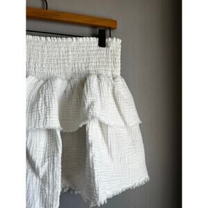 Artizia Sundays- Lara Skirt